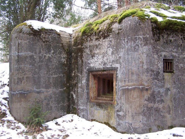Rabštejn nad Střelou, židovský hřbitov, Horův Mlýn, pevnosti, Jarní výlet Rabštejn, Manětín, Mariánská Týnice