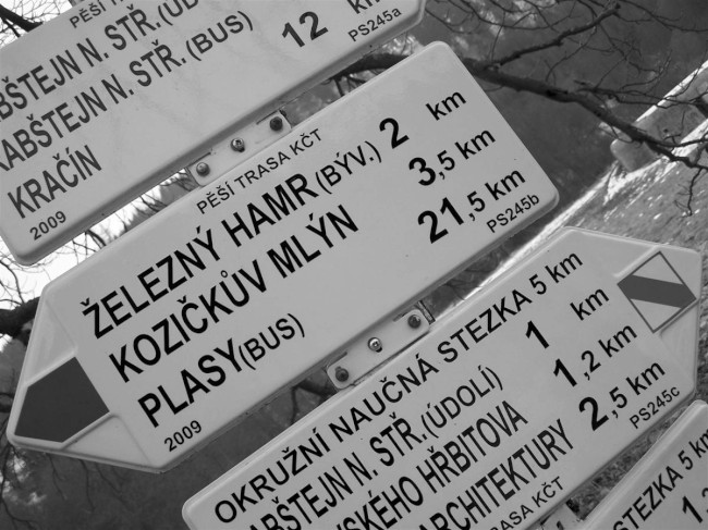 Rabštejn nad Střelou, židovský hřbitov, Horův Mlýn, pevnosti, Jarní výlet Rabštejn, Manětín, Mariánská Týnice