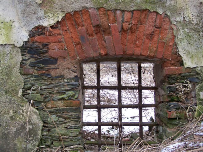 Rabštejn nad Střelou, židovský hřbitov, Horův Mlýn, pevnosti, Jarní výlet Rabštejn, Manětín, Mariánská Týnice