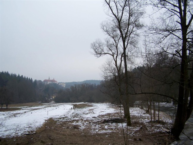 Rabštejn nad Střelou, židovský hřbitov, Horův Mlýn, pevnosti, Jarní výlet Rabštejn, Manětín, Mariánská Týnice