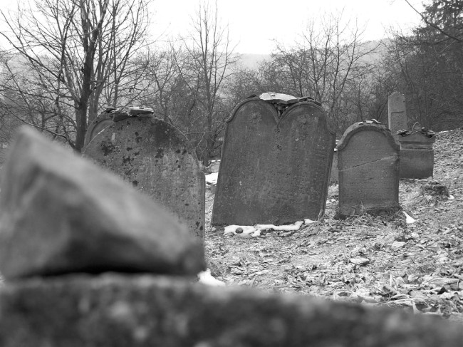 Rabštejn nad Střelou, židovský hřbitov, Horův Mlýn, pevnosti, Jarní výlet Rabštejn, Manětín, Mariánská Týnice