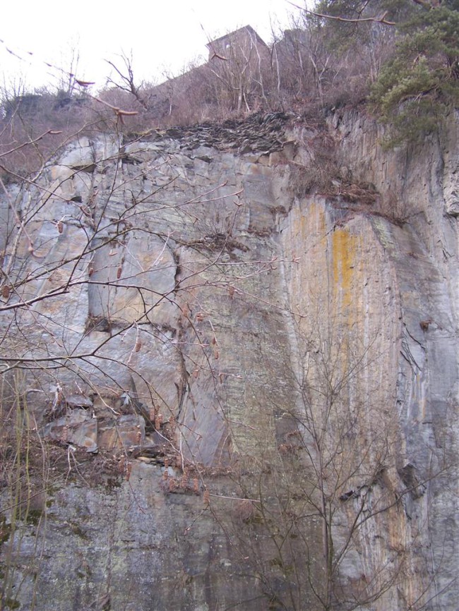 Rabštejn nad Střelou, židovský hřbitov, Horův Mlýn, pevnosti, Jarní výlet Rabštejn, Manětín, Mariánská Týnice