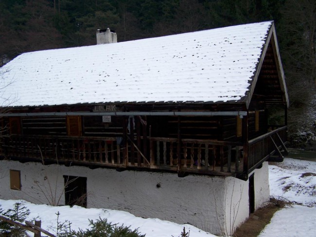 Rabštejn nad Střelou, židovský hřbitov, Horův Mlýn, pevnosti, Jarní výlet Rabštejn, Manětín, Mariánská Týnice