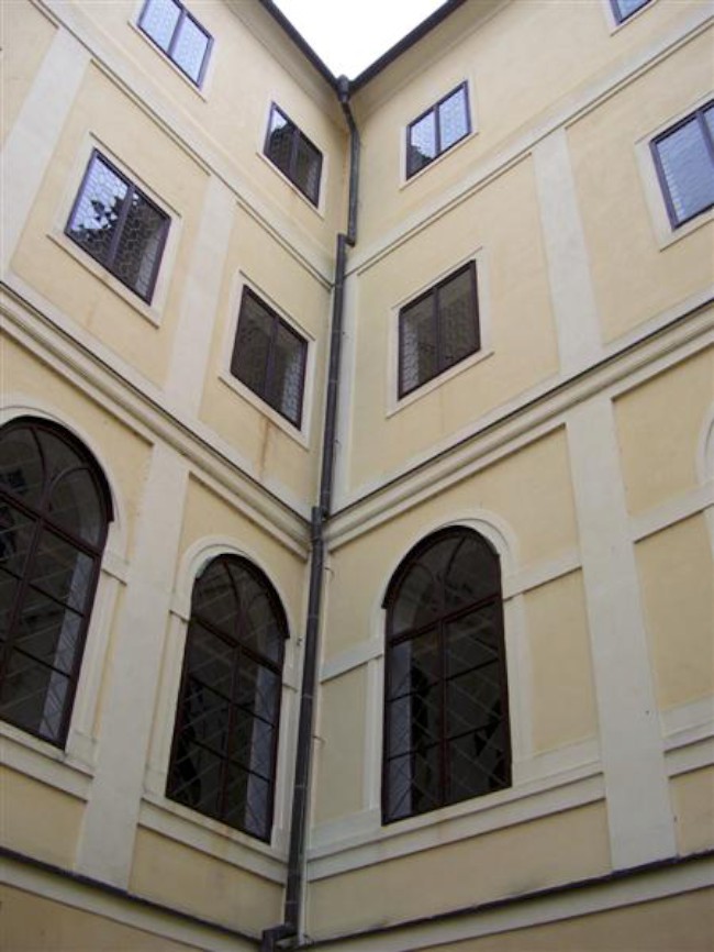 Přehrada Orlík, hrad, zámek Orlík nad Vltavou, Výlet v povodí řeky Vltavy