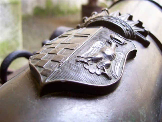 Přehrada Orlík, hrad, zámek Orlík nad Vltavou, Výlet v povodí řeky Vltavy