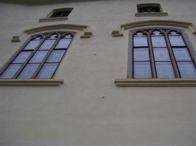 Přehrada Orlík, hrad, zámek Orlík nad Vltavou, Výlet v povodí řeky Vltavy