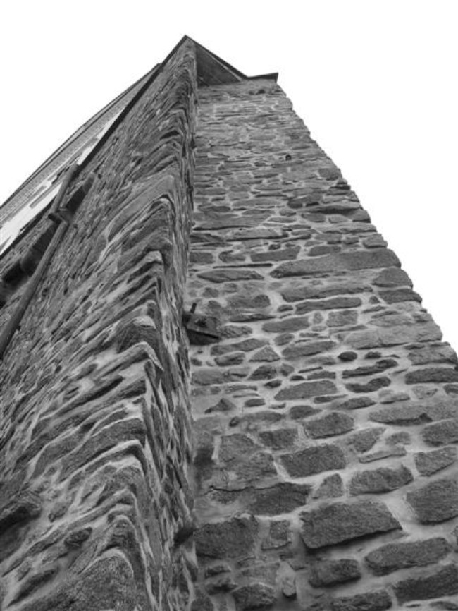 Přehrada Orlík, hrad, zámek Orlík nad Vltavou, Výlet v povodí řeky Vltavy