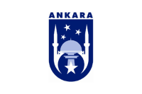 Ankara