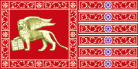 Benátky