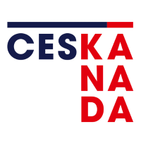 Česká Kanada