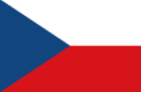 Česká republika