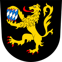 Dilsberg (hrad)