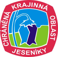 Jeseníky chráněná krajinná oblast