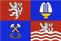 Karlovarský kraj