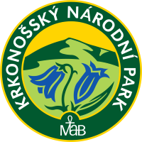 Krkonoše