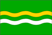 Kvilda