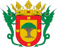 La Orotava