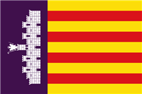 Mallorca