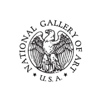 Národní galerie umění