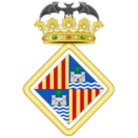 Palma de Mallorca