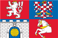 Pardubický kraj