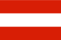 Rakousko