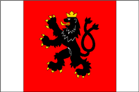 Rožnov pod Radhoštěm