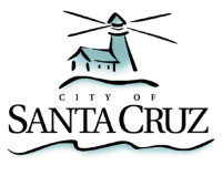 Santa Cruz