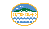 Staten Island