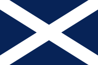 Tenerife