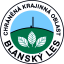 Blanský les (chráněná krajinná oblast)