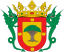 La Orotava