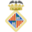 Palma de Mallorca