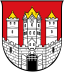 Salzburg