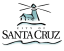 Santa Cruz