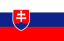 Slovenská republika